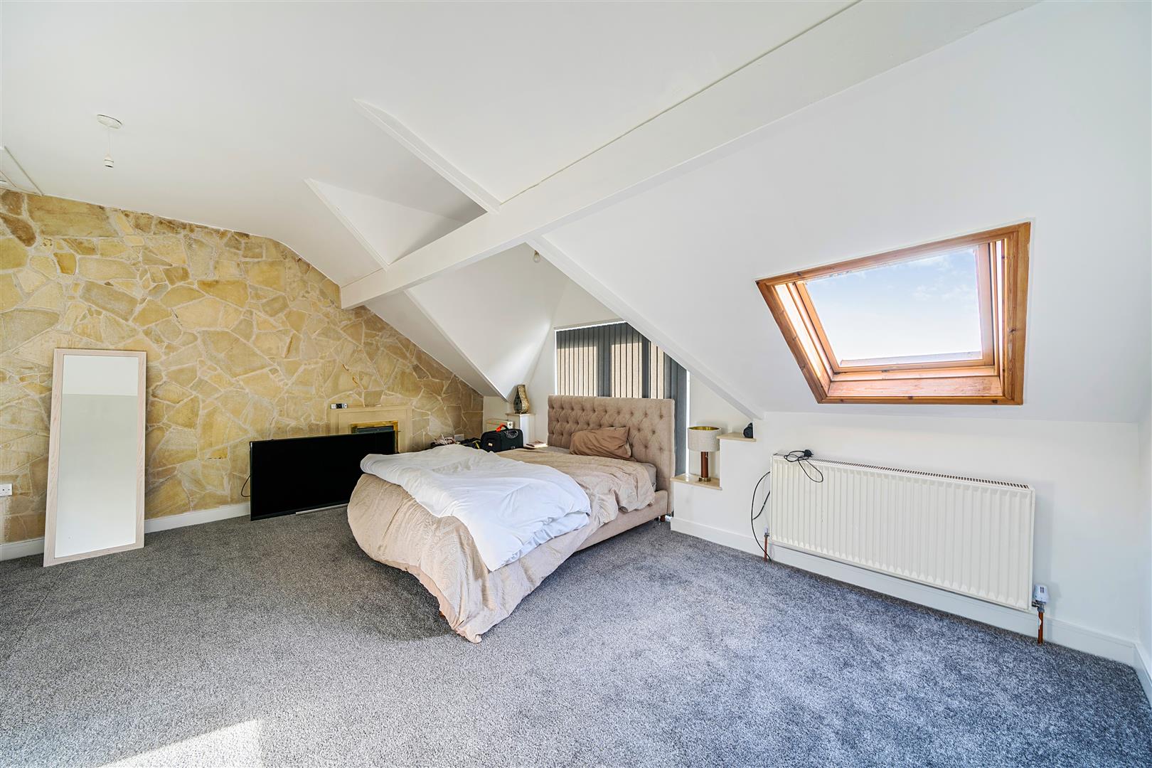 King Edward's Road, Swansea, SA1 4LU